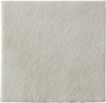 Coloplast Biatain Alginate Dressing, Sterile, 6 X 6"