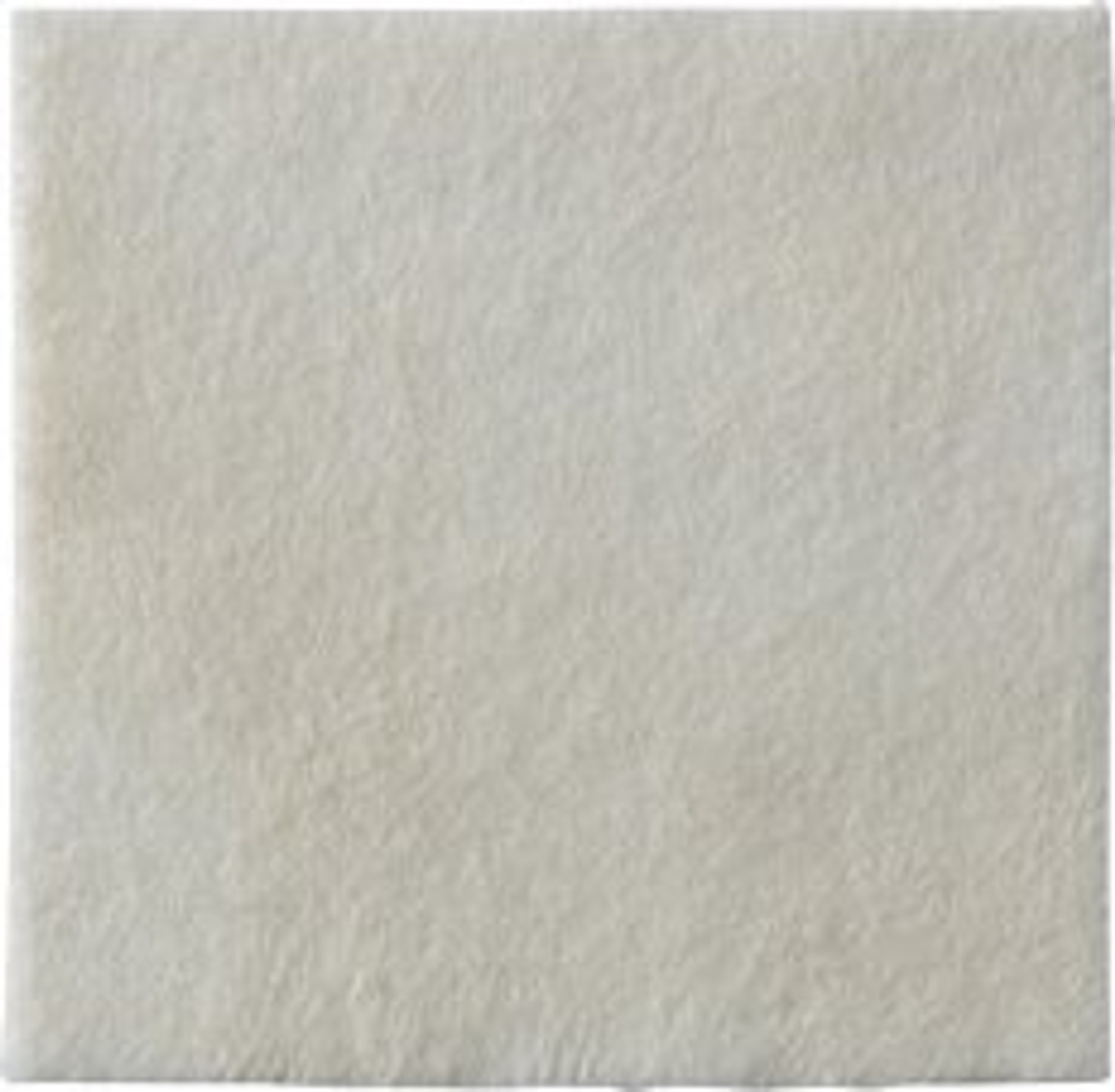 Coloplast Biatain Alginate Dressing, Sterile, 6 X 6"Coloplast Biatain Alginate Dressing, Sterile, 6 X 6" Coloplast Biatain Alginate Dressing, Sterile, 6 X 6"