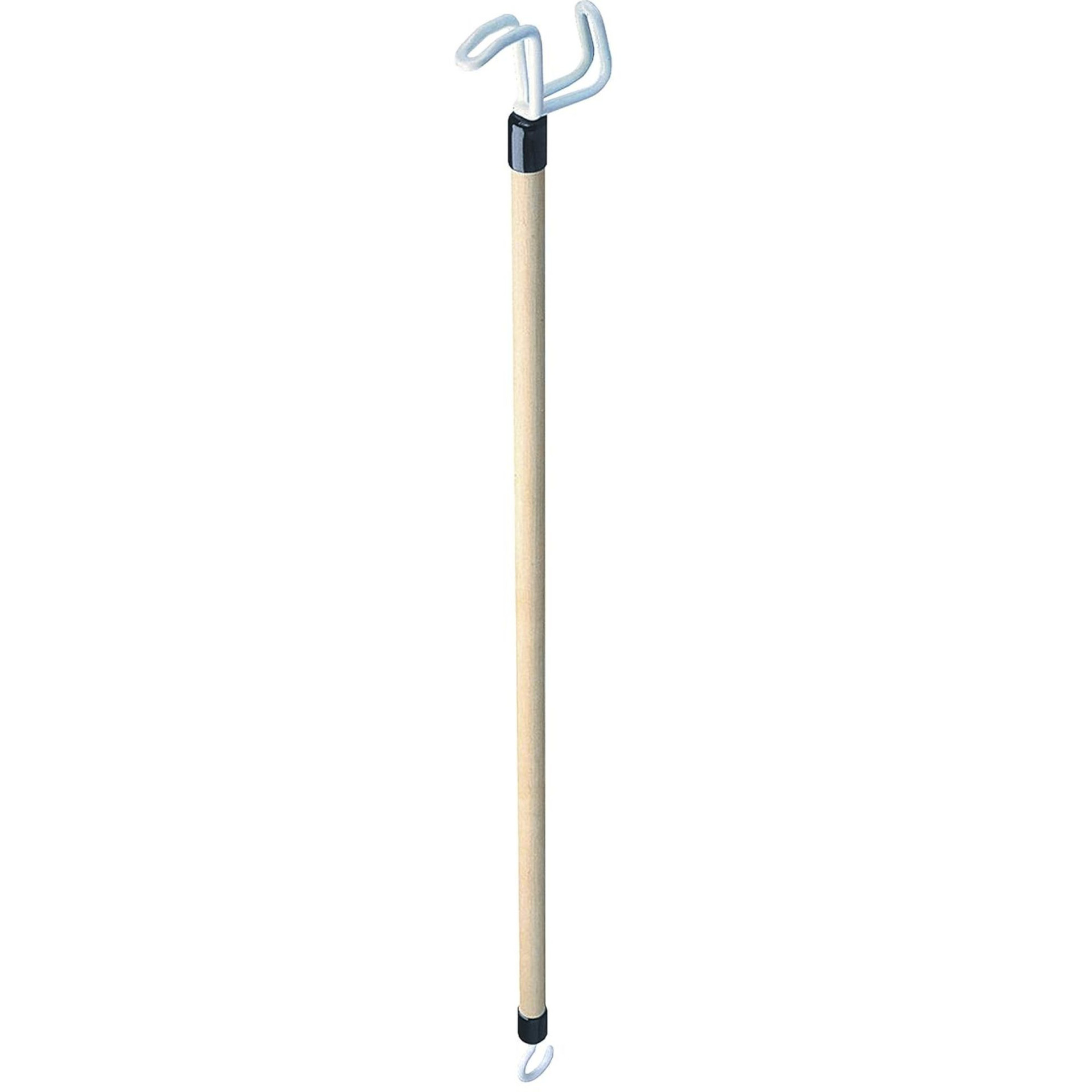FabLife Dressing Stick Aid FabLife Dressing Stick Aid