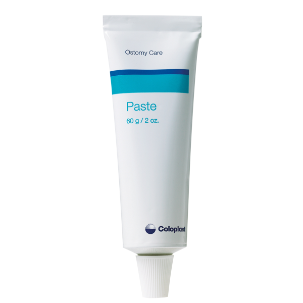 Coloplast® Ostomy Stoma Paste 2 oz