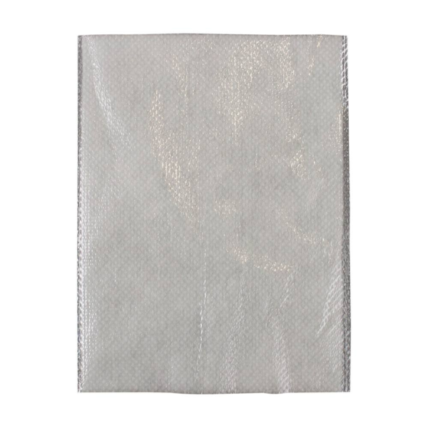 Aquacel Extra Hydrofiber Dressing, 4 X 5"