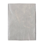 Cardinal Telfa Non-Adherent Dressing, 3 X 4"