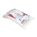 Dynarex Closed Circuit / Closed System Foley Catheter Tray