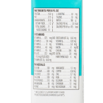 TWOCAL HN Oral Supplement/Tube Feeding Formula, 8 oz. Carton, Vanilla