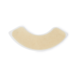 Skin Barrier Strip McKesson