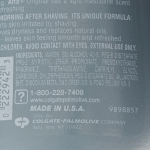 Afta by Mennen Original After Shave Skin Conditioner