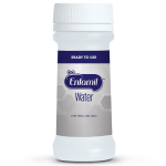 Enfamil Infant Sterile Water