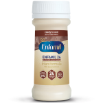 Enfamil 24 Infant Formula