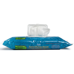 Hygea Premium Multi-Purpose Washcloths, Scented