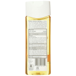 Neutrogena Body Clear Acne Body Wash