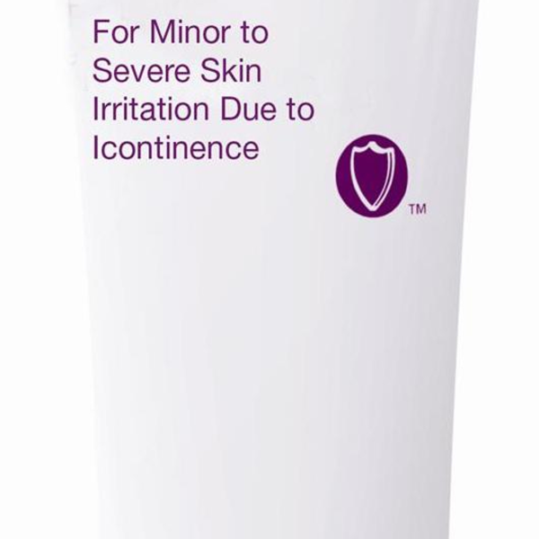 Critic-Aid Barrier Paste