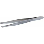 Grafco Stainless Steel Tweezers