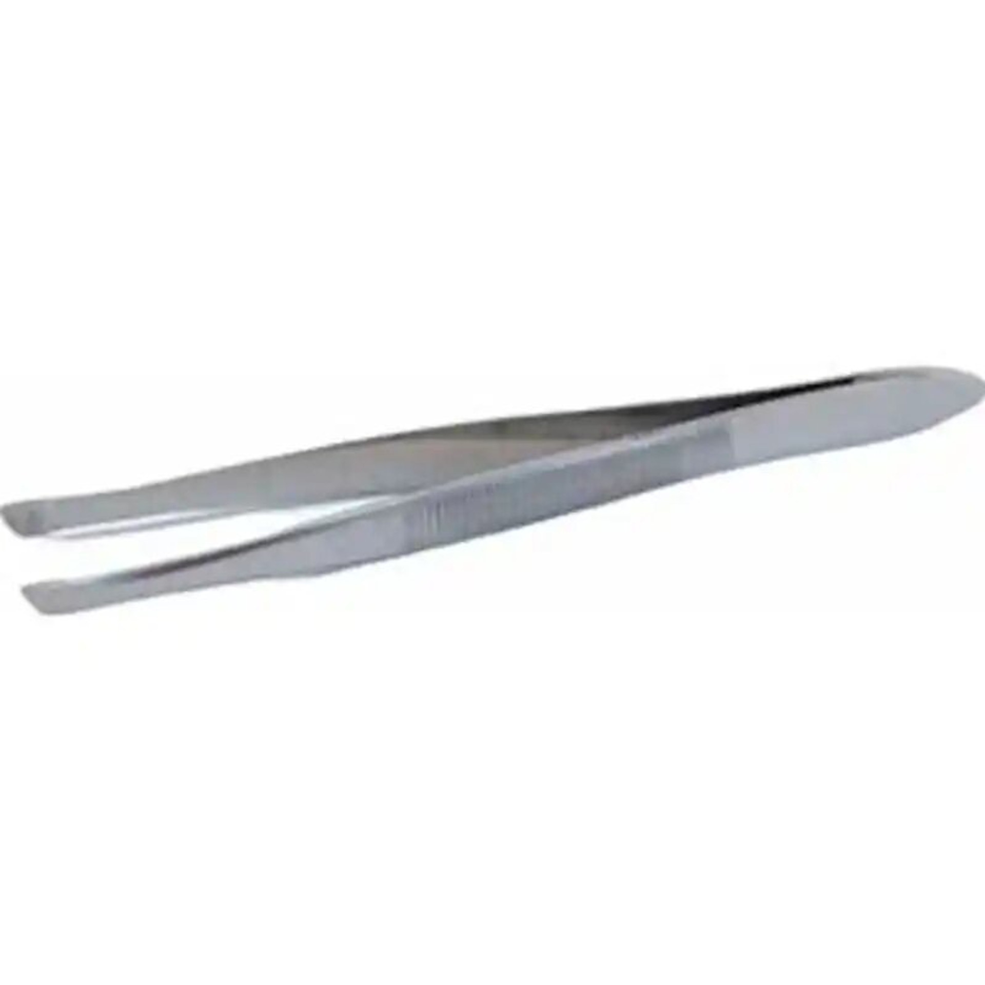 Grafco Stainless Steel Tweezers Grafco Stainless Steel Tweezers
