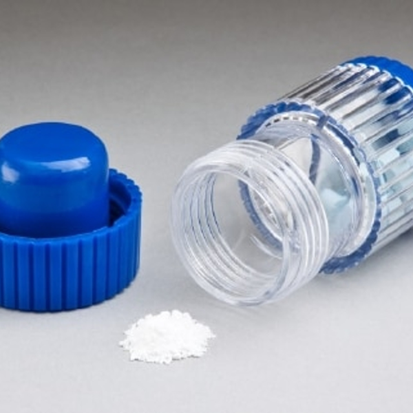 McKesson Pill Crusher