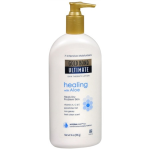 Gold Bond Moisturizer with Aloe