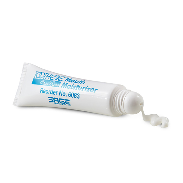 Toothette Mouth Moisturizer