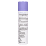 FDS Feminine Deodorant Spray