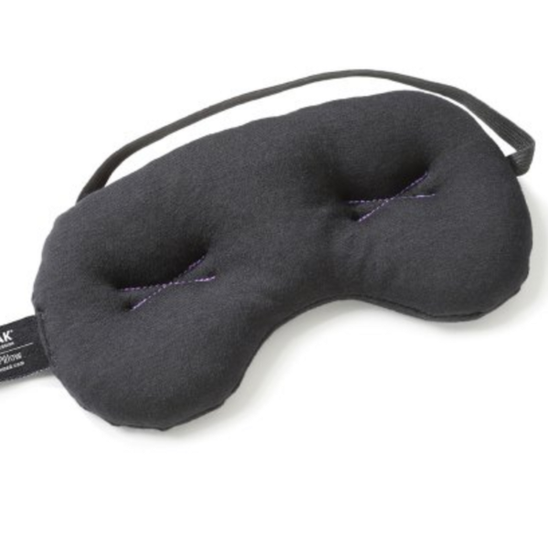 IMAK Cold Therapy Eye Mask