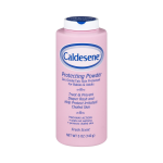 Caldesene Medicated Protecting Powder