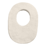 MooreBrand Pedi-Pads Bunion Pad