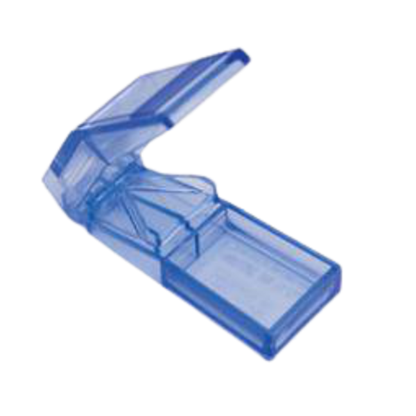 Apex Pill Cutter