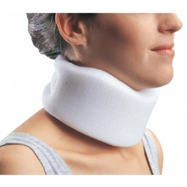 ProCare Universal Clinic Cervical Collar
