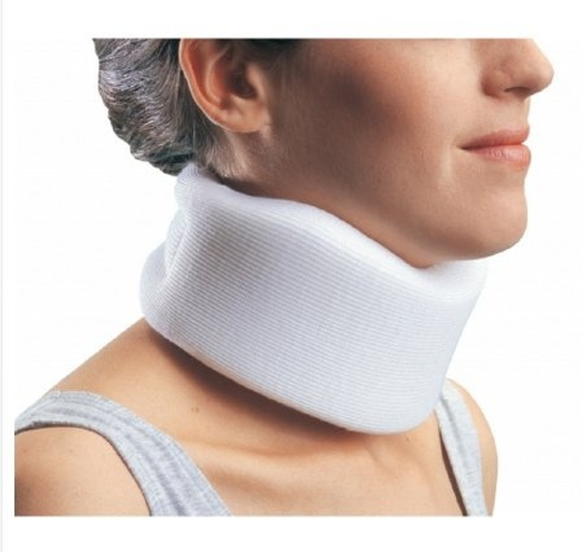 ProCare Universal Clinic Cervical Collar ProCare Universal Clinic Cervical Collar