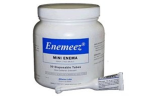 Enemeez Mini Enema