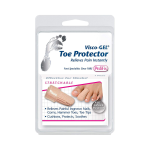 Visco-GEL Toe Protector