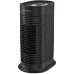 Honeywell True HEPA Compact Tower Air Purifier with Allergen Remover