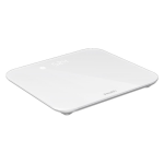 iHealth Lina Wireless Floor Scale
