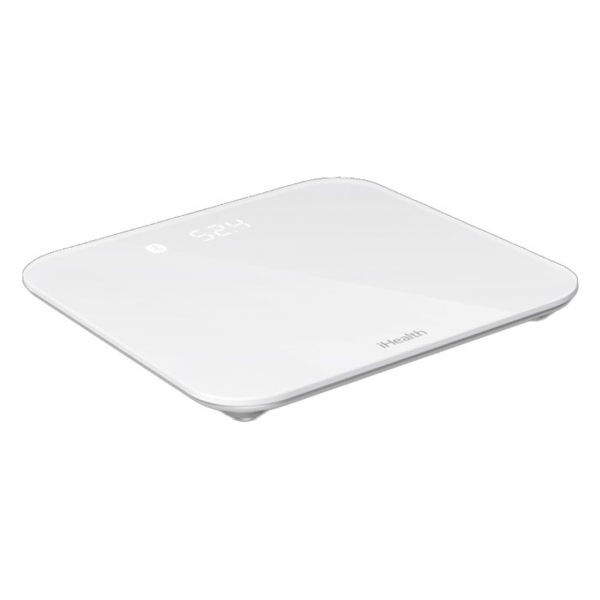 iHealth Lina Wireless Floor Scale