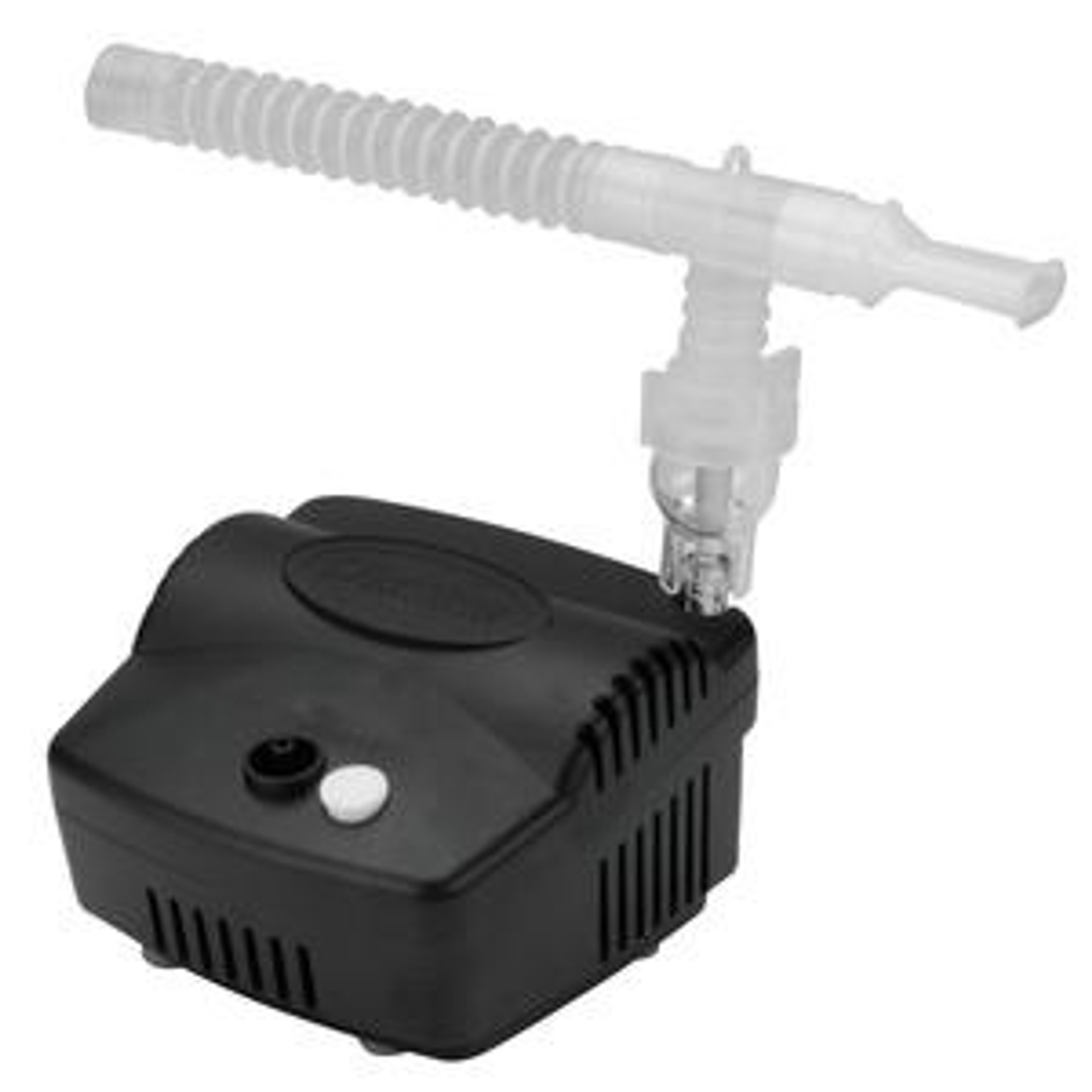 Drive DeVilbiss PulmoNeb Disposable LT Compressor Nebulizer System Drive DeVilbiss PulmoNeb Disposable LT Compressor Nebulizer System