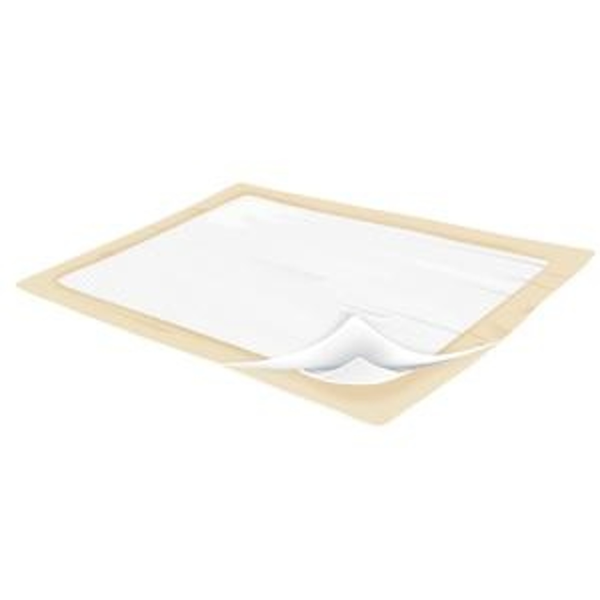 Presto Underpads, Heavy Absorbency