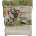 Priva Reusable Underpads