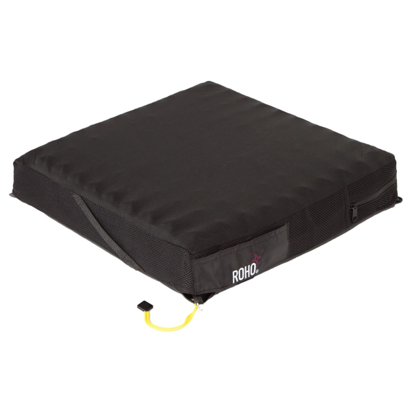 ROHO High Profile Wheelchair Cushion Cover
