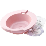 Carex Sitz Bath