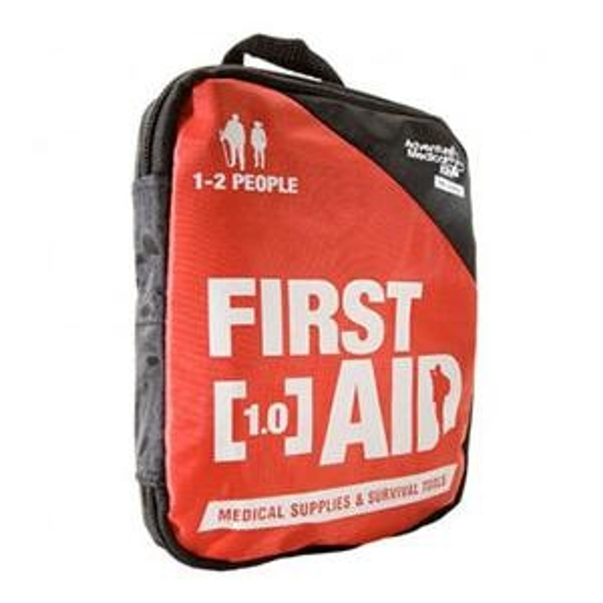 Adventure 1.0 First Aid Kit Adventure 1.0 First Aid Kit
