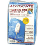 Advocate Heating Pad