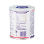 Duocal High Calorie Oral Supplement, Unflavored