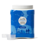 Active Instant Food Thickener, Unflavored, 10 oz.