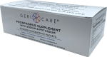 Geri-Care Phosphorus Supplement Flavored Packs
