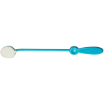 Lotion EZE Long Handle Lotion Applicator, 14"