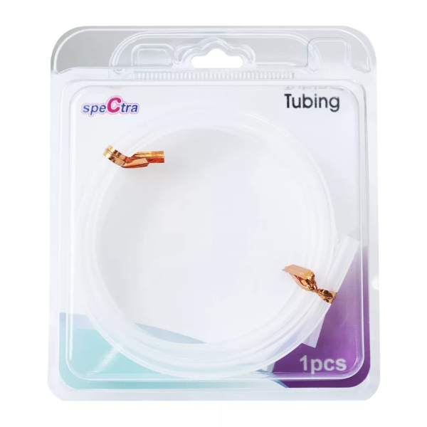 Spectra Replacement Tubing