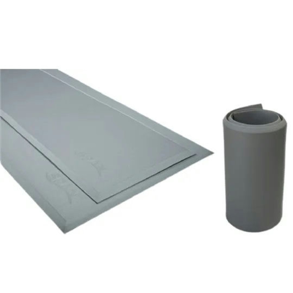 Risk Manager Fall Protection Mat