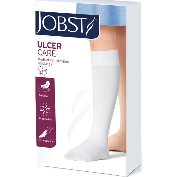 JOBST Ulcercare Stockings Liners