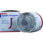 Hypafix Transparent Film Roll