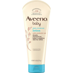 Aveeno Baby Daily Moisture Lotion