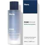 Hero Cosmetics Pore Release Blackhead Clearing Solution