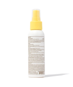 Baby Bum SPF 50 Mineral Sunscreen Spray